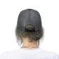 ON SALE: Unisex Trucker Hat