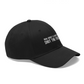 "How About a Cup of Shut the Fuck Up" Hat