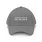 "How About a Cup of Shut the Fuck Up" Hat